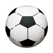 Mitre #5 indoor v7 soccer ball. 16 In Large Inflatable Soccer Balls For Sale In Bulk