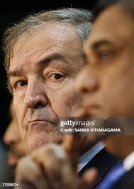 3,385 Jean Colombo Stock Photos, High-Res Pictures, and Images