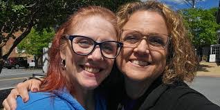 Latoya Snowden's Instagram, Twitter & Facebook