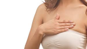 Bisa jadi perdarahan tersebut merupakan suatu pertanda adanya masalah serius pada kehamilan kamu. Tiga Alasan Puting Payudara Mengeras Secara Tiba Tiba Nomor Dua Bikin Menggigil Pos Kupang