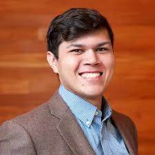 Breakthrough Data Science Home