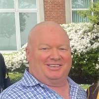 Jay Maul Email & Phone Number