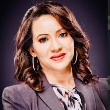 Gordonville, TX Real Estate Agents