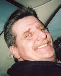 Jerry Coffey's Instagram, Twitter & Facebook