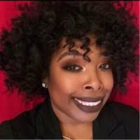 200+ "Marquita" profiles