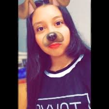 Fernanda Juárez (@fer_juarez24)