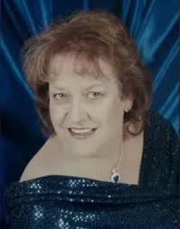 Obituary information for Yvonne Linda Perry