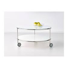 Maybe you would like to learn more about one of these? Products Ikea Round Table Coffee Table Ikea Home