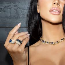 Isaac Jewelers (@isaacjewelersaz) • Instagram photos and videos