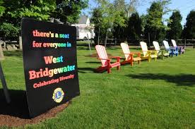 Get reviews, hours, directions, coupons and more for isaacs plumbing & heating at 1777 south st, bridgewater, ma 02324. Again West Bridgewater Locals Fund Display At Lions Century Park Within Hours News The Enterprise Brockton Ma Brockton Ma