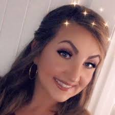 Melissa Burrows (@MelissaB040712)