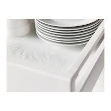 Variera Schubladenmatte Transparent Ikea Deutschland Antirutschmatte Kuche Ikea Schubladen Und Ikea Variera