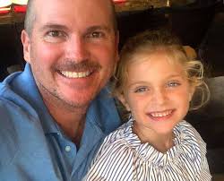 Celebrating the kick off to a week of...