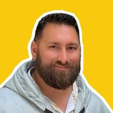 Dan Doss (@dandoss247) • Threads, Say more