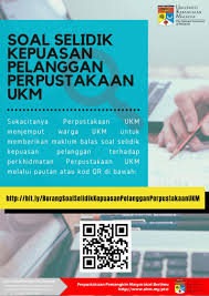 Tun sri lanang library (ptsl) was officially opened on july 2, 1980. Ptsl Perpustakaan Tun Seri Lanang