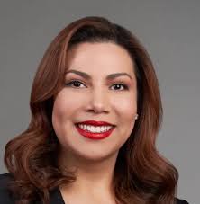 Abogados de Familia en El Paso (Página4)