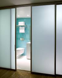 Feb 27 2019 explore conrad3423s board frosted glass door on pinterest. White Bathroom Door With Frosted Glass Trendecors