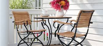 Gartenstuhl Fontenay Mit Armlehnen Klappbarer Armlehnstuhl Aus Wetterfestem Teak Und Stahl Garpa Gartenstuhle Gartenmobel Outdoor Mobel