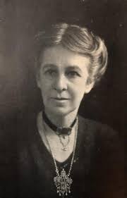 Defining terms, part 1