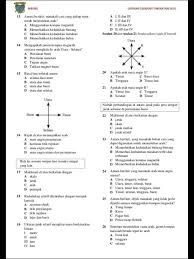 Batrisya mendapat markah yang paling tinggi bagi mata pelajaran a bahasa inggeris c bahasa malaysia b sejarah d geografi. Latihan Geografi Tingkatan 1 Follow Kami Guru Malaysia Facebook