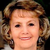 Shrock Family Obituaries