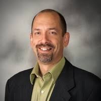 60+ "Rick Redding" profiles