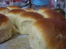 When I Think Of Tennis Rolls I Think Of Allan 39 S Bakery On Nostrand Ave In Brooklyn After All That 39 S Where I Had My Firs Recipes Caribbean Recipes Food