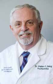 Culturing Philanthropy