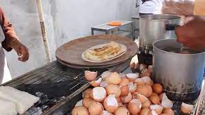 Roti bakar is really good but slightly pricey at rm4 for a set. Roti Bakar Transfer Road Penang Youtube