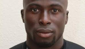 Championnat d'Afrique de Lutte à Tunis: Adama Diatta décroche son