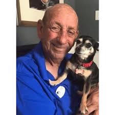 Thomas Wayne House Obituary (2024)