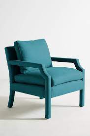 Premium selection of designer fabrics & wallpapers. What Is Upholstery And How Do You Choose The Best Fabric For Your Sofa Architectural Digest