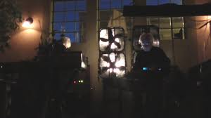 But there are plenty of other styles and light sources available, including incandescent, fluorescent and a growing selection of led designs. Welcome Marginalized Sound Is