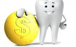 A gold dental crown treatment in a private clinic may cost just about £400 to £1000 a zirconia crown is priced at approximately £600 to £800. Gold Crowns Dis Advantages Prices Procedure Dental Treatment Guide