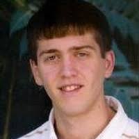 Obituary information for Alexander Paul Farese