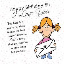 pin by evelyn diaz on birthday happy birthday sister quotes sister birthday quotes happy birthday sister funny