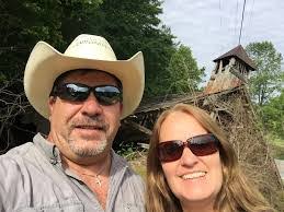 Jason Haire's Instagram, Twitter & Facebook