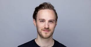 Co-founder & CEO Brandon Schulz of Violet.io raised $10M by focusing