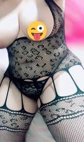 Carlos Cañas (@CarlosC46200974)  X