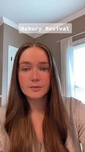 Howard Asbury's Instagram, Twitter & Facebook