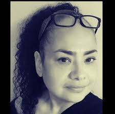 Miss Maggie is still at the shelter, HER ADOPTION FEE IS WAIVED, this girl  is free to the perfect home to love her through her end of life, a home  where she