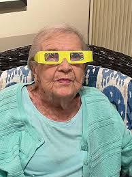 Jean Wiesenmayer Obituary (2023)