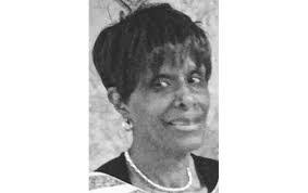 Dorothy Dooley's Instagram, Twitter & Facebook