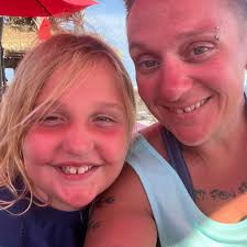 Piercing shop recommendations in Rogers?