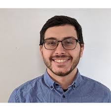 EcoCAR EV Challenge Year 2 Competition: MathWorks Model Based Design Award 