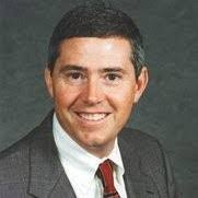 Eric Janzen's Instagram, Twitter & Facebook