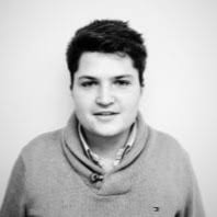 Ryan Au Email & Phone Number