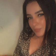 Mari Barrera Espinoza