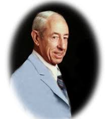 Samuel L. -Sam- Boyer Obituary April 5, 2016