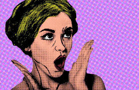 OCAD MAGAZINE SUMMER ISSUE by cambridgehomeschool